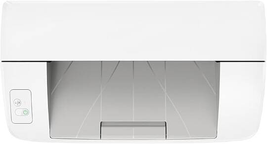 HP M111CA MONO LASER YAZICI-1Y7D2A - 3