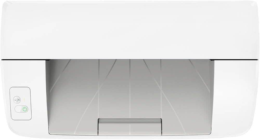 HP M111CA MONO LASER YAZICI-1Y7D2A - 3
