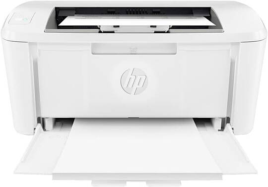 HP M111CA MONO LASER YAZICI-1Y7D2A