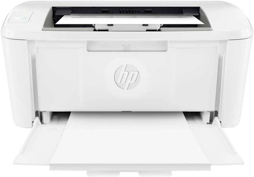 HP M111CA MONO LASER YAZICI-1Y7D2A - 1