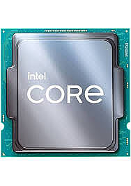 Intel Core i5-14400F 2.50 GHz 20 MB 100 W Tray İşlemci