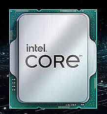 INTEL Core i7 14700F TRAY 5.4GHz 33MB 1700 Kutusuz, Fansız