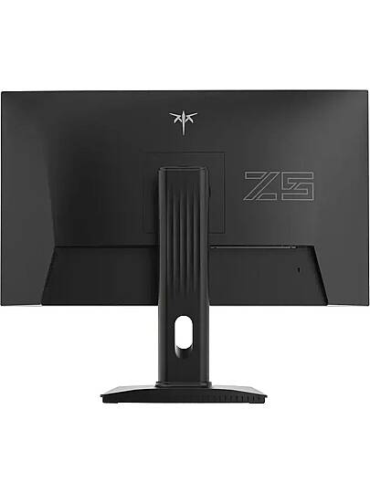 KTC H25T7-3 24.5'' FHD 240HZ Fast IPS 1ms Mprt Pivot Gaming Monitör - 3