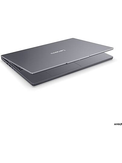 LENOVO IdeaPad Slim 3 15IRH10 | Intel i5-13420H | 16GB DDR5 Ram | 512GB SSD | 15.3 WUXGA (1920x1200) IPS, 60Hz | Freedos Laptop | - 3