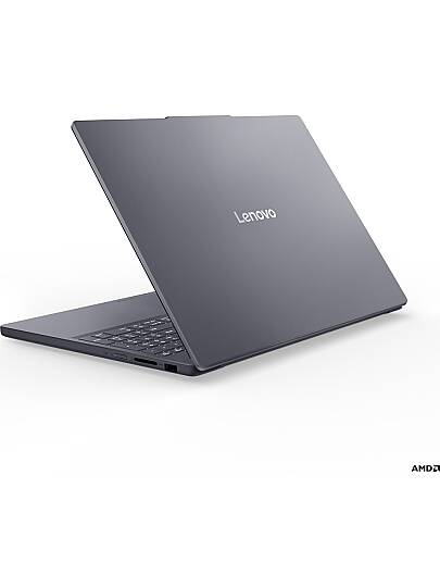 LENOVO IdeaPad Slim 3 15IRH10 | Intel i5-13420H | 16GB DDR5 Ram | 512GB SSD | 15.3 WUXGA (1920x1200) IPS, 60Hz | Freedos Laptop | - 2