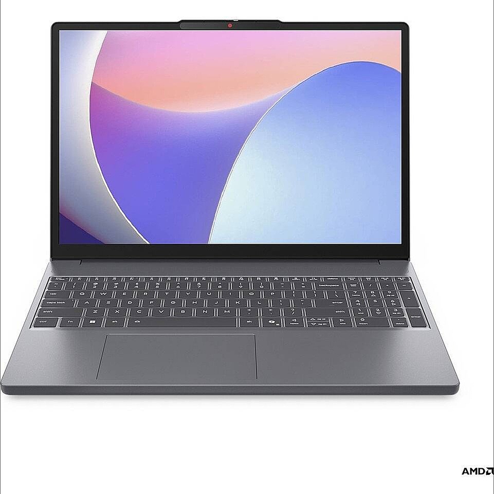 LENOVO IdeaPad Slim 3 15IRH10 | Intel i5-13420H | 16GB DDR5 Ram | 512GB SSD | 15.3 WUXGA (1920x1200) IPS, 60Hz | Freedos Laptop | - 1