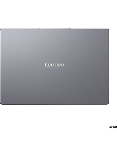 Lenovo Ideapad Slim 3 16IRH10 Intel Core I5-13420H 16GB 1TB SSD 16 -Freedos - 4