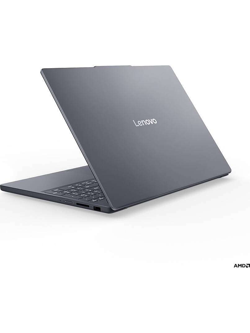 Lenovo Ideapad Slim 3 16IRH10 Intel Core I5-13420H 16GB 1TB SSD 16 -Freedos - 2