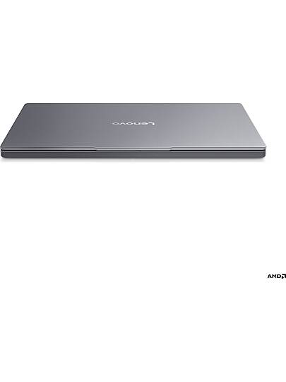 Lenovo Ideapad Slim 315IRH8  Intel Core I5-13420H 8 GB 512GB SSD 15,6  -Freedos -Artıc Grey - 3