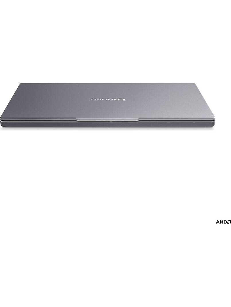 Lenovo Ideapad Slim 315IRH8  Intel Core I5-13420H 8 GB 512GB SSD 15,6  -Freedos -Artıc Grey - 3