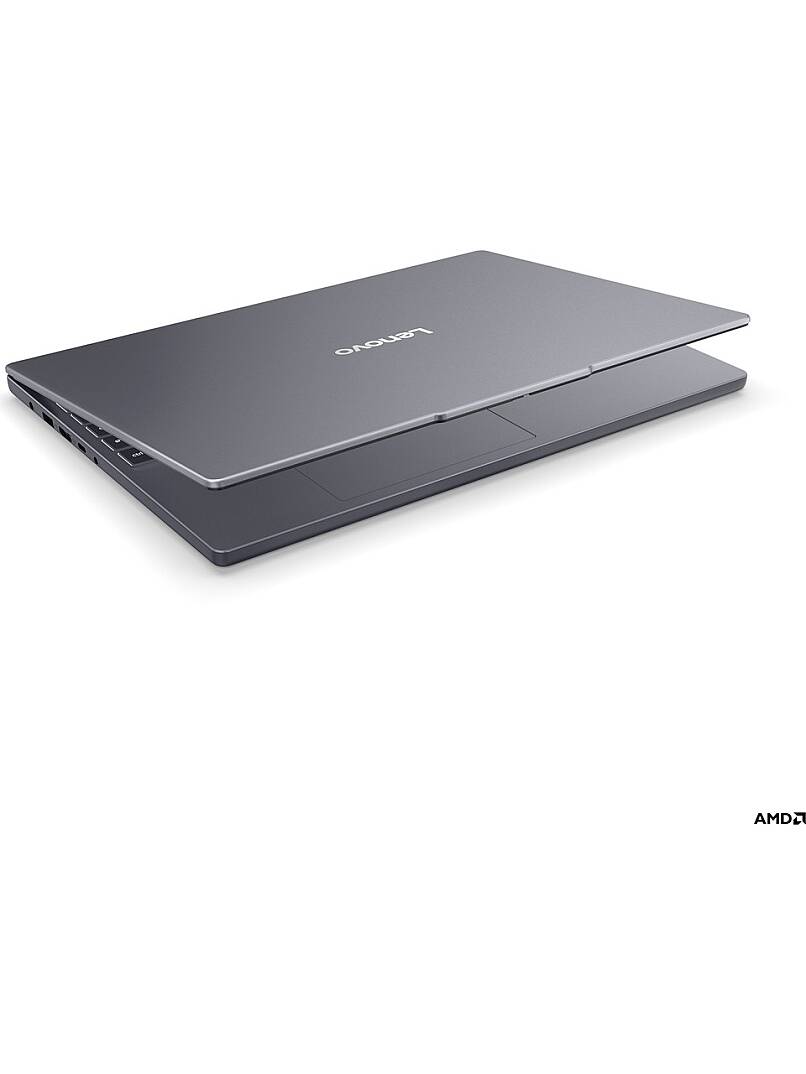 Lenovo Ideapad Slim 315IRH8  Intel Core I5-13420H 8 GB 512GB SSD 15,6  -Freedos -Artıc Grey - 4