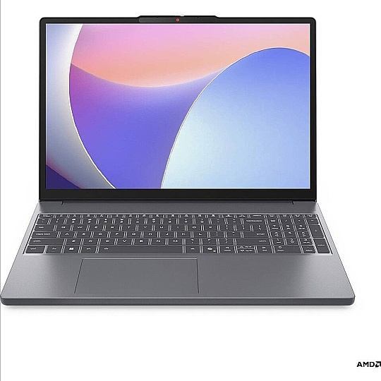 Lenovo Ideapad Slim 315IRH8  Intel Core I5-13420H 8 GB 512GB SSD 15,6  -Freedos -Artıc Grey