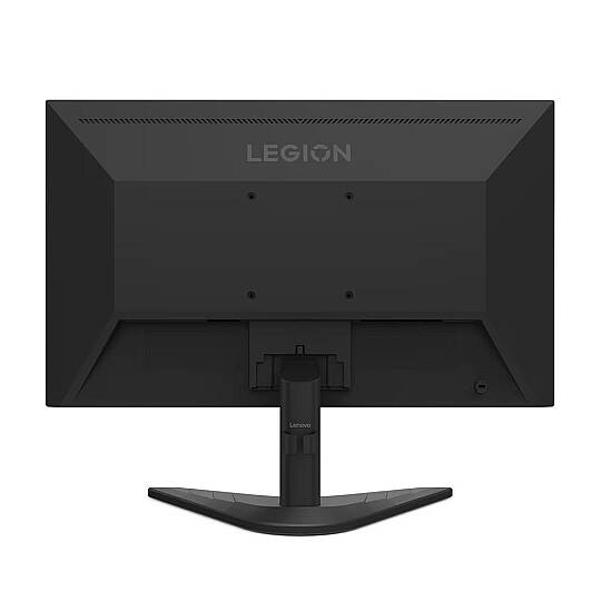 Lenovo Legion R24S 23,8" IPS 1 Ms 144 Hz Gaming Monitör - 3