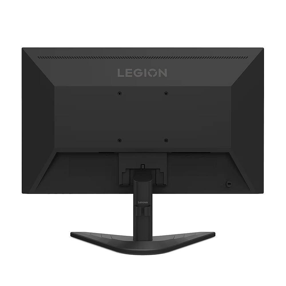 Lenovo Legion R24S 23,8" IPS 1 Ms 144 Hz Gaming Monitör - 3