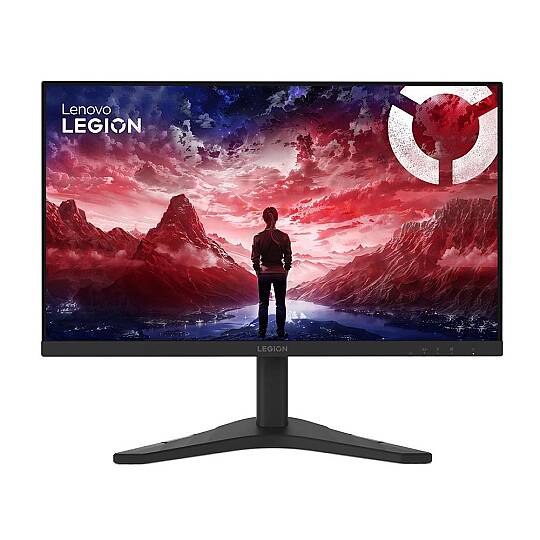 Lenovo Legion R24S 23,8" IPS 1 Ms 144 Hz Gaming Monitör