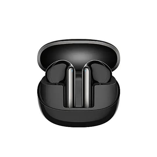 Recci- REP-W53 Schumann Tarnish TWS Kulak İçi Bluetooth Kulaklık