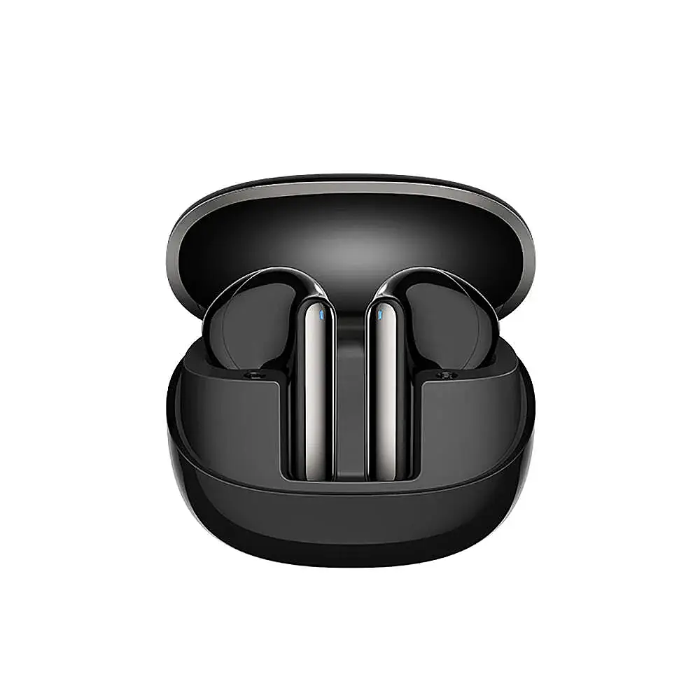 Recci- REP-W53 Schumann Tarnish TWS Kulak İçi Bluetooth Kulaklık - 1