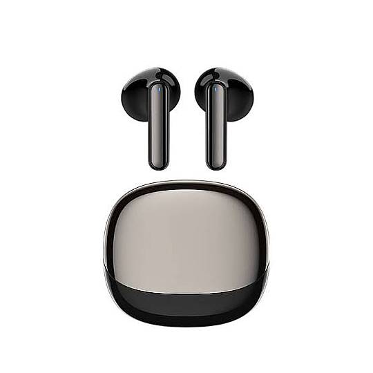 Recci- REP-W53 Schumann Tarnish TWS Kulak İçi Bluetooth Kulaklık