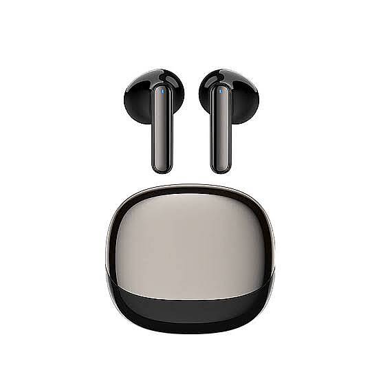 Recci- REP-W53 Schumann Tarnish TWS Kulak İçi Bluetooth Kulaklık - 1