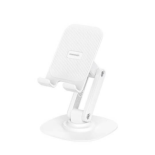 Recci- RHO-M20 Fold and Rotate Telefon Tutacağı