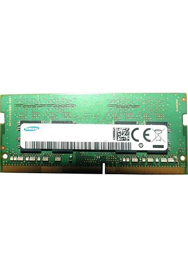 Samsung M471A5244CB0-CTD 4 GB DDR4 2666 MHz Ram