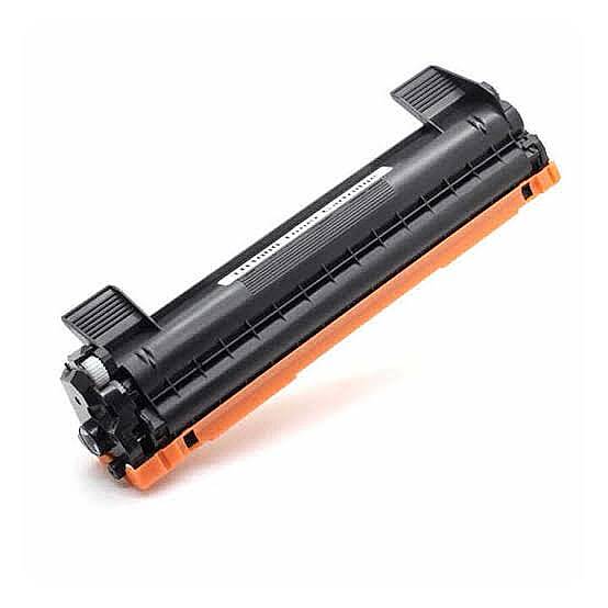 TN1040 MUADİL TONER - 1