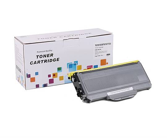 TN2150 MUADİL TONER