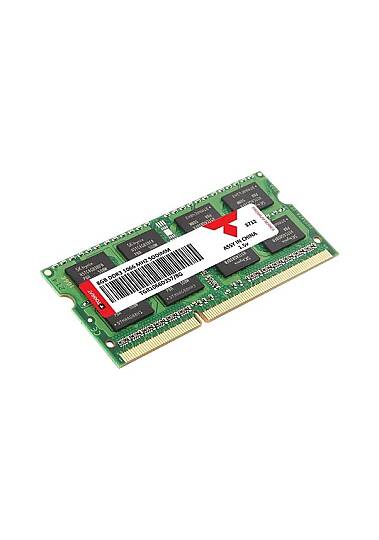 Tograt TGR1066D3S7/8G 8 GB DDR3 1066 MHz 204 Pin CL7 Notebook Ram Bellek - 2