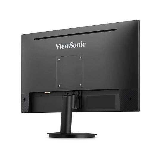 Viewsonic VA24G1-H FHD 144Hz 1ms Monitör - 3