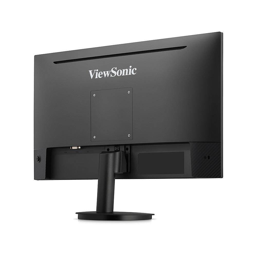 Viewsonic VA24G1-H FHD 144Hz 1ms Monitör - 3