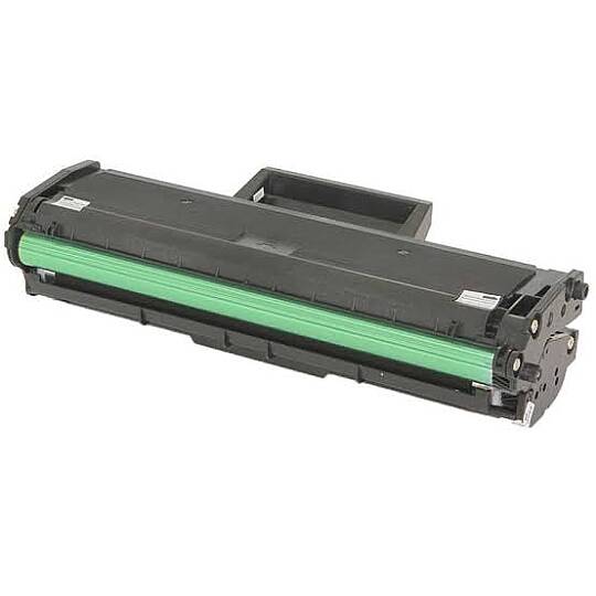 W1106AMUADİL TONER