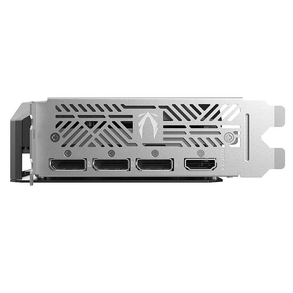 ZOTAC GeForce RTX 5060 TI GAMING TWIN EDGE OC 16GB GDDR7 128Bit DLSS 4 Ekran Kartı - 4