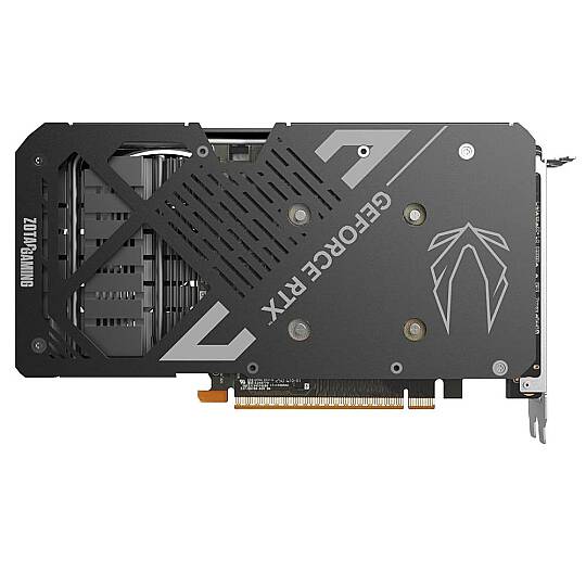 ZOTAC GeForce RTX 5060 TI GAMING TWIN EDGE OC 16GB GDDR7 128Bit DLSS 4 Ekran Kartı - 3